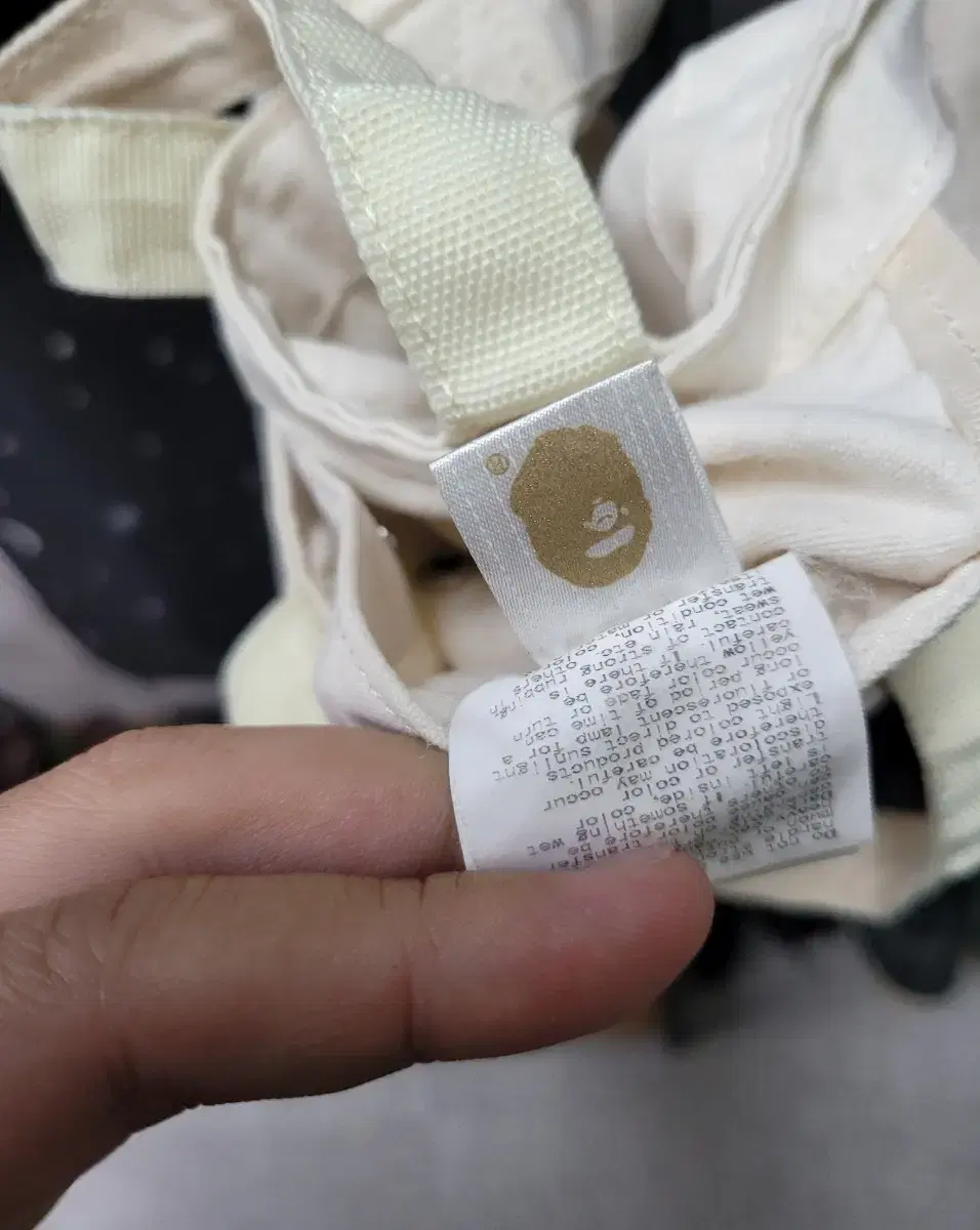thumbnail-9